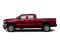 2015 GMC Sierra 2500 HD SLT