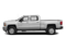 2018 Chevrolet Silverado 2500 HD LTZ
