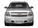 2010 Chevrolet Tahoe LS