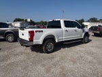 2019 Ford Super Duty F-250 SRW XL