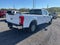 2019 Ford Super Duty F-350 SRW XL