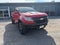 2018 Chevrolet Colorado 4WD ZR2