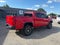 2018 Chevrolet Colorado 4WD ZR2