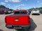 2018 Chevrolet Colorado 4WD ZR2
