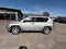 2007 Jeep Compass Sport