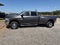 2016 RAM 3500 Tradesman
