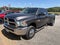 2016 RAM 3500 Tradesman