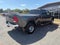 2016 RAM 3500 Tradesman