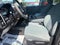 2016 RAM 3500 Tradesman