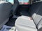 2016 RAM 3500 Tradesman