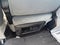 2016 RAM 3500 Tradesman