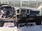 2016 RAM 3500 Tradesman