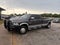 2014 RAM 3500 Laramie