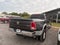 2014 RAM 3500 Laramie