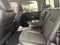 2014 RAM 3500 Laramie