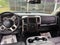 2014 RAM 3500 Laramie