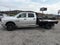 2014 RAM 3500 Tradesman