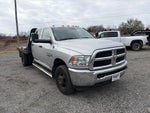 2014 RAM 3500 Tradesman