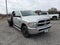 2014 RAM 3500 Tradesman