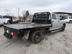 2014 RAM 3500 Tradesman