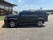 2002 Mitsubishi Montero Sport ES