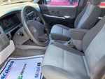 2002 Mitsubishi Montero Sport ES