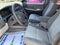 2002 Mitsubishi Montero Sport ES