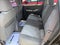 2002 Mitsubishi Montero Sport ES