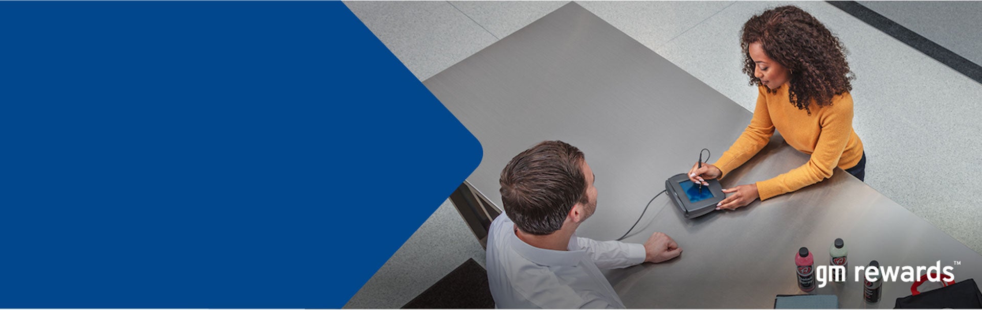 Mike Bailey Motors in HENRYETTA OK