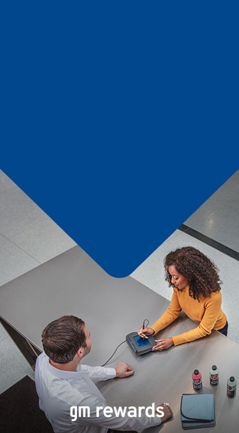 Mike Bailey Motors in HENRYETTA OK