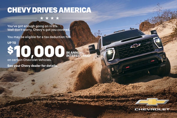 Mike Bailey Motors in HENRYETTA OK