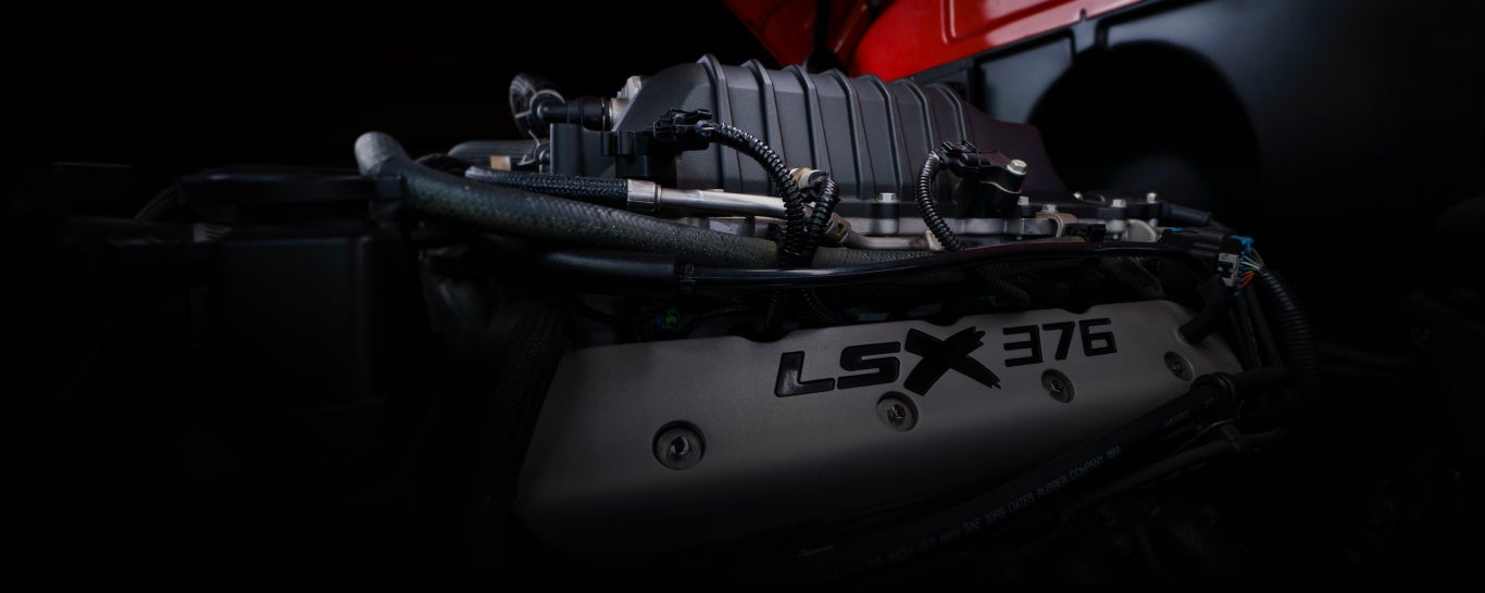 Mike Bailey Motors in HENRYETTA OK