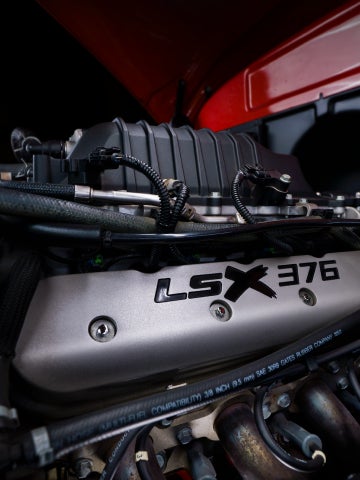 Mike Bailey Motors in HENRYETTA OK