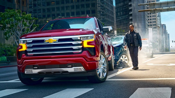 Mike Bailey Motors in HENRYETTA OK