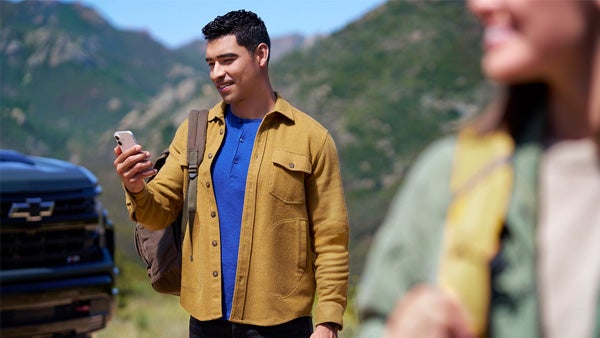 Mike Bailey Motors in HENRYETTA OK