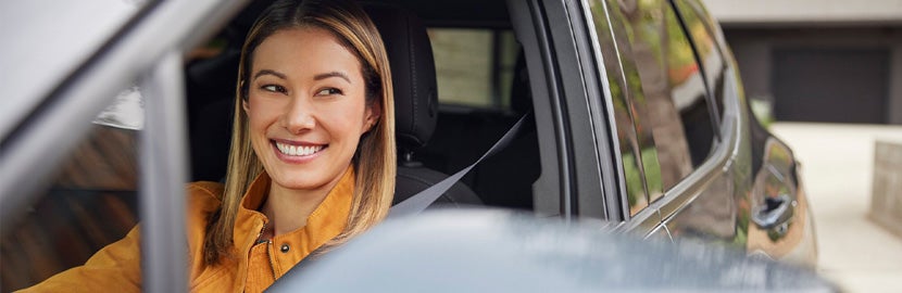 Mike Bailey Motors in HENRYETTA OK