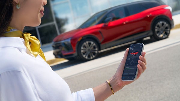 Mike Bailey Motors in HENRYETTA OK