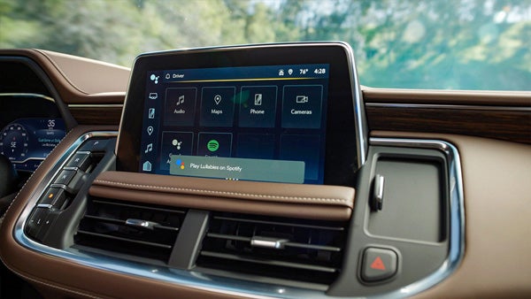 Mike Bailey Motors in HENRYETTA OK