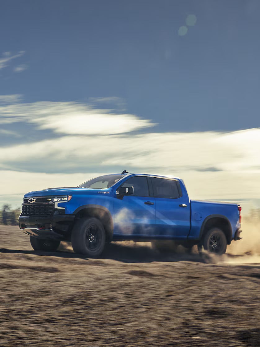 Mike Bailey Motors in HENRYETTA OK