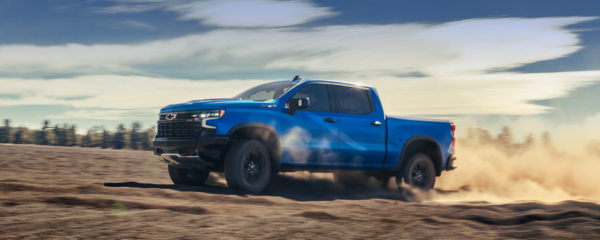 Mike Bailey Motors in HENRYETTA OK