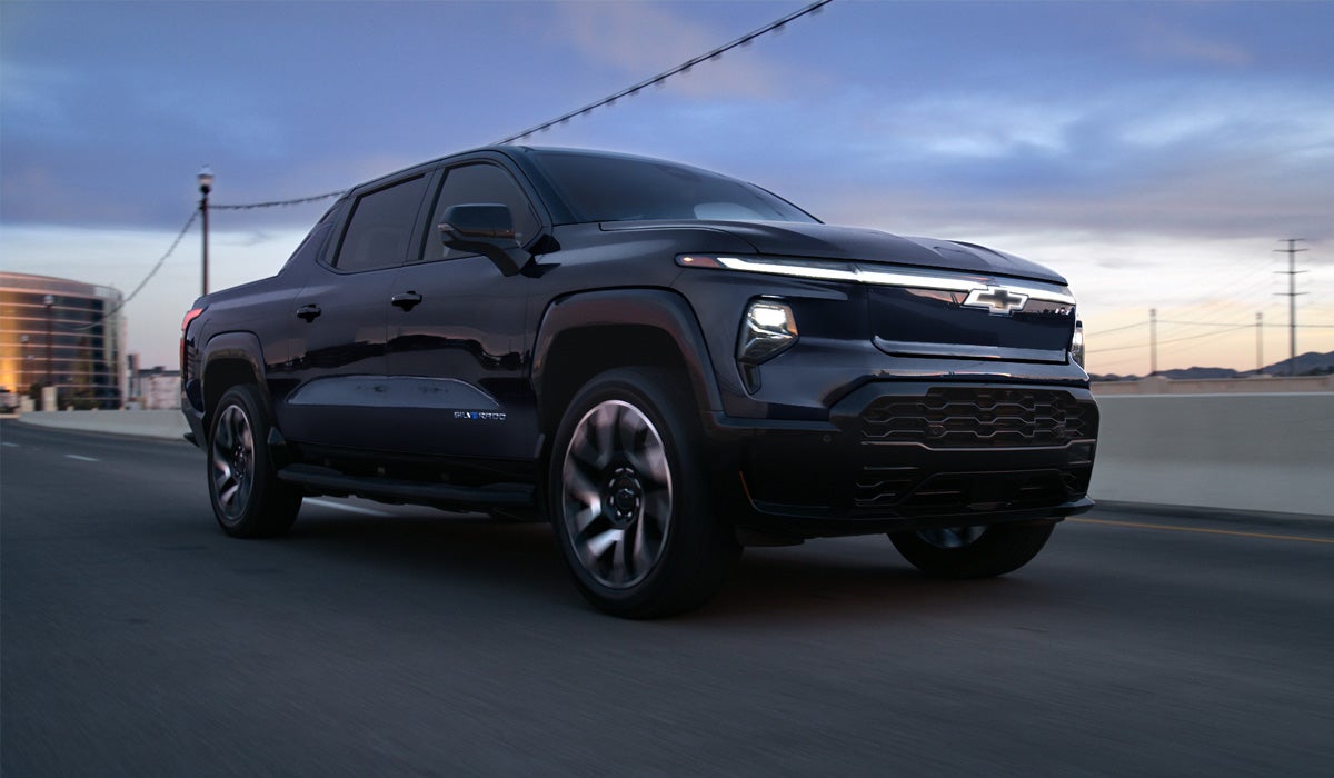 Mike Bailey Motors in HENRYETTA OK