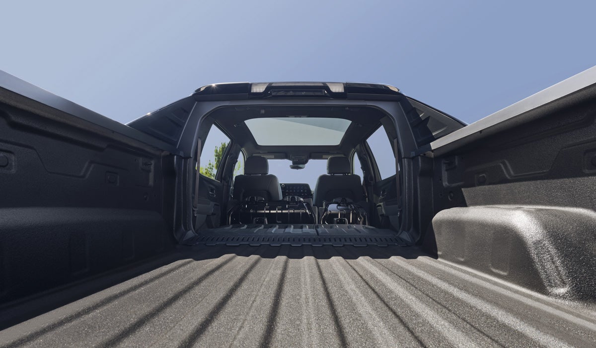 Mike Bailey Motors in HENRYETTA OK