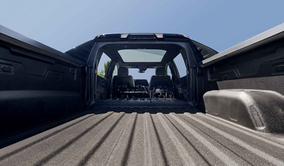 Mike Bailey Motors in HENRYETTA OK