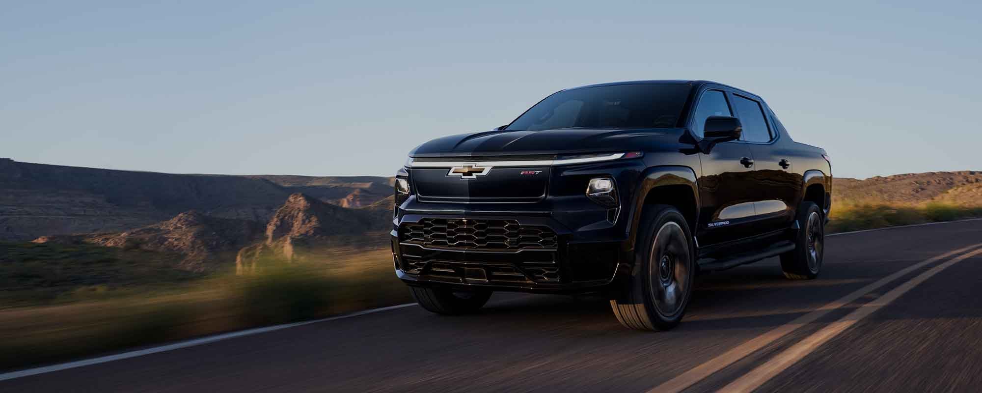 Mike Bailey Motors in HENRYETTA OK