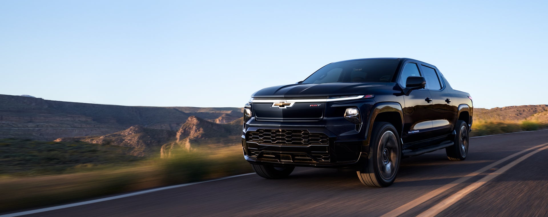 Mike Bailey Motors in HENRYETTA OK