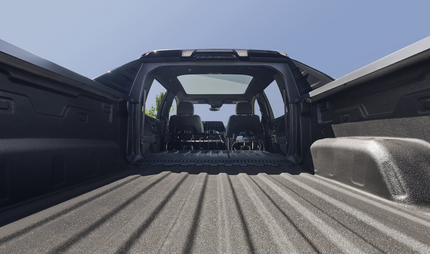 Mike Bailey Motors in HENRYETTA OK