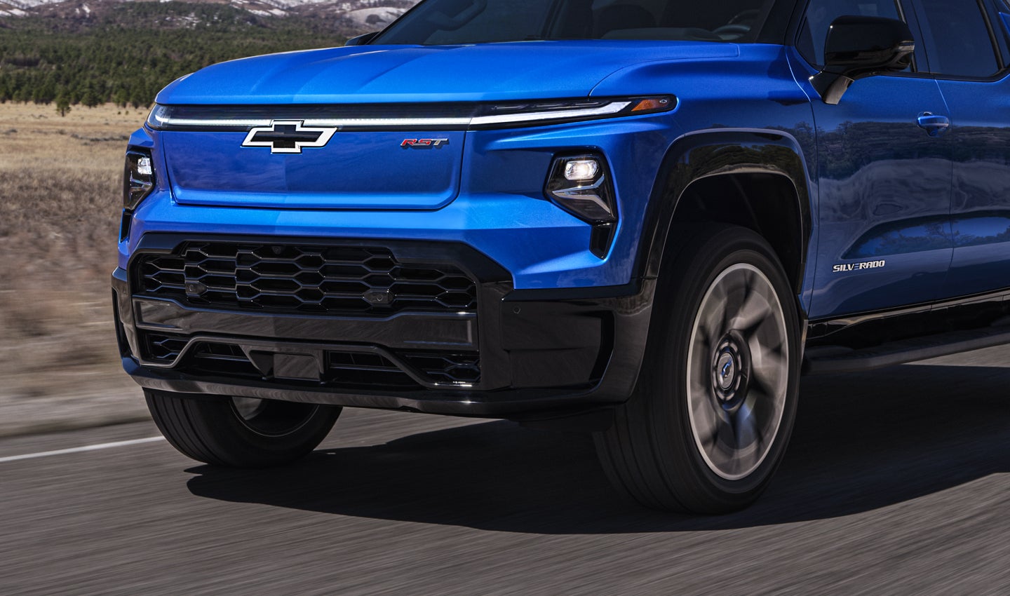 Mike Bailey Motors in HENRYETTA OK