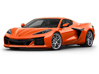 Chevrolet Corvette Z06 - Mike Bailey Motors in HENRYETTA OK